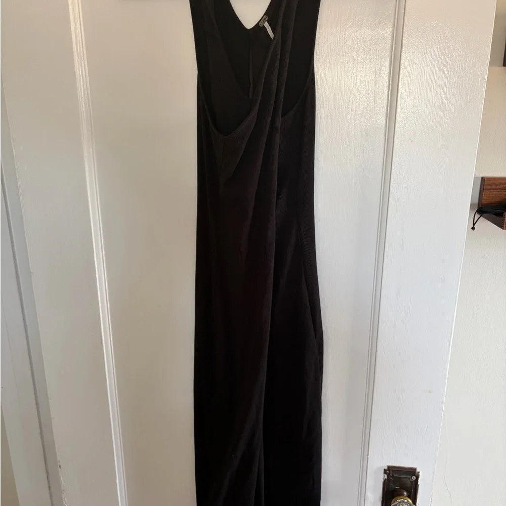 Young Fabulous & Broke Bree Dress - Picture 2 of 2